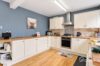 A photo of the property on Arne Road, Coventry