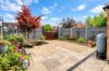 A photo of the property on Arne Road, Coventry