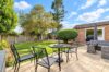 A photo of the property on Main Street, Newbold, Rugby