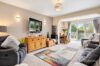 A photo of the property on Main Street, Newbold, Rugby