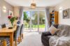 A photo of the property on Main Street, Newbold, Rugby