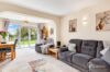A photo of the property on Main Street, Newbold, Rugby