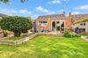 A photo of the property on Main Street, Newbold, Rugby