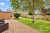 A photo of the property on Main Street, Newbold, Rugby