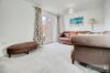 A photo of the property on Roger Blythebrook Avenue, Keresley End, Coventry