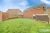 A photo of the property on Roger Blythebrook Avenue, Keresley End, Coventry
