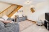 A photo of the property on Sywell Leys, Rugby
