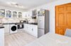 A photo of the property on Sywell Leys, Rugby