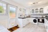 A photo of the property on Sywell Leys, Rugby