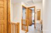 A photo of the property on Sywell Leys, Rugby