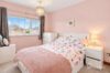 A photo of the property on Sywell Leys, Rugby
