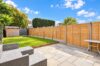 A photo of the property on Sywell Leys, Rugby