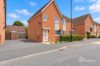 A photo of this property on Lapworth Road, Coventry