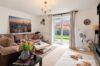 A photo of the property on Lapworth Road, Coventry
