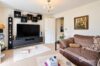 A photo of the property on Lapworth Road, Coventry