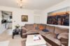A photo of the property on Lapworth Road, Coventry