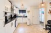 A photo of the property on Lapworth Road, Coventry