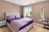 A photo of the property on Lapworth Road, Coventry