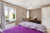 A photo of the property on Lapworth Road, Coventry