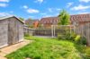 A photo of the property on Lapworth Road, Coventry