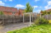A photo of the property on Lapworth Road, Coventry