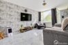 A photo of the property on Somerly Close, Binley, Coventry