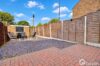 A photo of the property on Somerly Close, Binley, Coventry