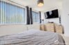 A photo of the property on Somerly Close, Binley, Coventry