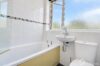 A photo of the property on Somerly Close, Binley, Coventry