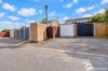 A photo of the property on Somerly Close, Binley, Coventry