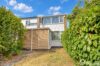 A photo of the property on Somerly Close, Binley, Coventry