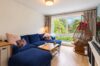 A photo of the property on Adare Drive, Coventry
