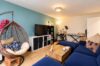 A photo of the property on Adare Drive, Coventry