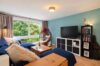 A photo of the property on Adare Drive, Coventry