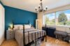 A photo of the property on Adare Drive, Coventry