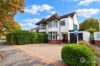 A photo of this property on Kingsbridge Road, Nuneaton