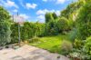 A photo of the property on Kingsbridge Road, Weddington, Nuneaton