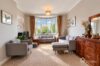A photo of the property on Kingsbridge Road, Weddington, Nuneaton
