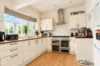 A photo of the property on Kingsbridge Road, Weddington, Nuneaton