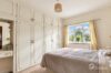 A photo of the property on Kingsbridge Road, Weddington, Nuneaton