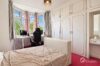 A photo of the property on Kingsbridge Road, Weddington, Nuneaton