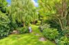 A photo of the property on Kingsbridge Road, Weddington, Nuneaton