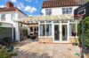 A photo of the property on Kingsbridge Road, Weddington, Nuneaton