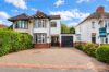 A photo of the property on Kingsbridge Road, Weddington, Nuneaton