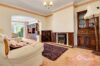 A photo of the property on Regina Crescent, Walsgrave, Coventry