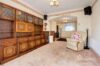 A photo of the property on Regina Crescent, Walsgrave, Coventry