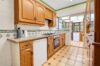A photo of the property on Regina Crescent, Walsgrave, Coventry