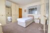 A photo of the property on Regina Crescent, Walsgrave, Coventry
