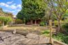 A photo of the property on Regina Crescent, Walsgrave, Coventry