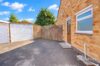 A photo of the property on Regina Crescent, Walsgrave, Coventry